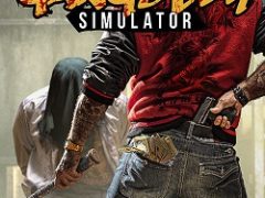 Gangster Simulator