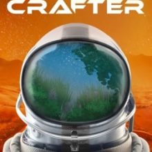The Planet Crafter