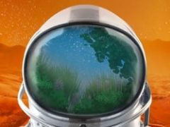 The Planet Crafter