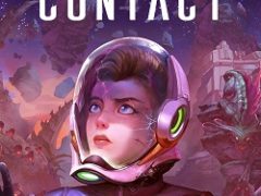 Beyond Contact