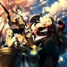 RPG Maker MZ