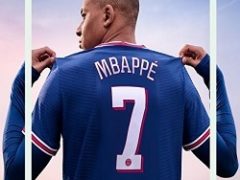 FIFA 22 Механики