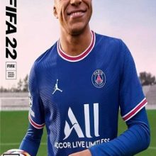 FIFA 22