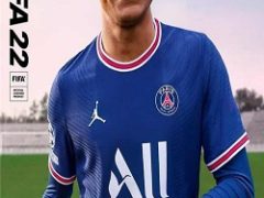 FIFA 22
