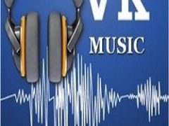 VKMusic