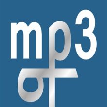 mp3DirectCut