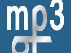 mp3DirectCut