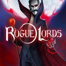 Rogue Lords