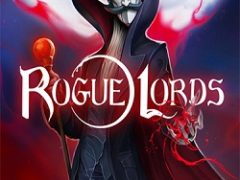 Rogue Lords