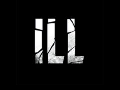 ILL