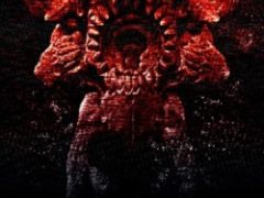 Prodeus