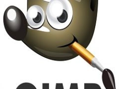 GIMP