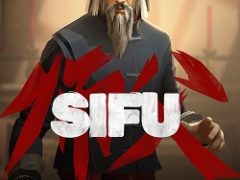 Sifu Механики