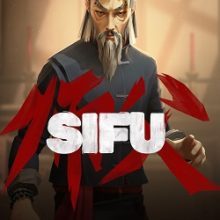 Sifu