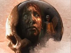 The Dark Pictures Anthology House of Ashes
