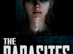 The Parasites