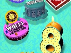 The Jackbox Party Pack 8