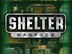 Shelter Manager