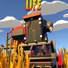 Farming Life