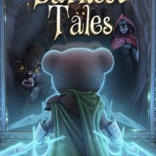 The Darkest Tales