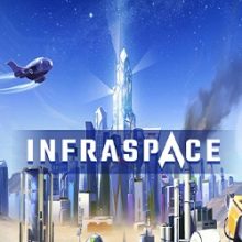 InfraSpace