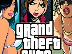 GTA The Trilogy The Definitive Edition