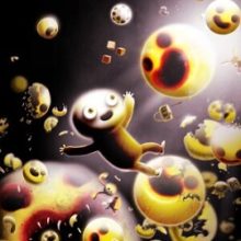 Happy Game