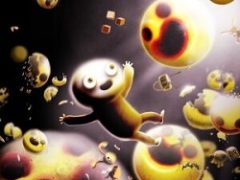 Happy Game