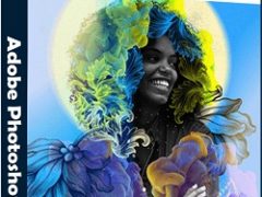 Adobe Photoshop 2022