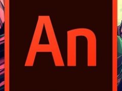 Adobe Animate 2022