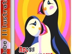 Adobe Illustrator 2022