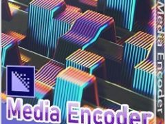Adobe Media Encoder 2022
