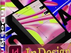 Adobe InDesign 2022