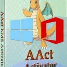 AAct