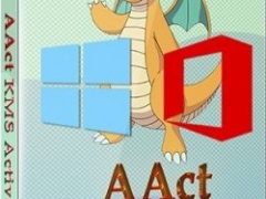 AAct