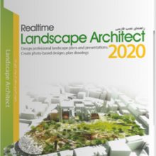 Realtime Landscaping Architect