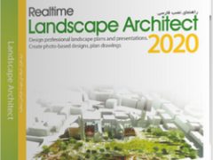 Realtime Landscaping Architect