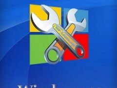 Windows 11 Manager