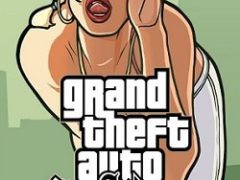 GTA San Andreas Remastered Механики