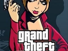 GTA 3 Remastered