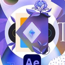 Adobe After Effects 2022