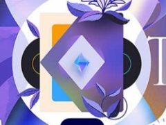 Adobe After Effects 2022
