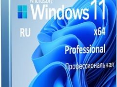 Windows 11 Ovgorskiy