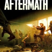 The Last Stand Aftermath