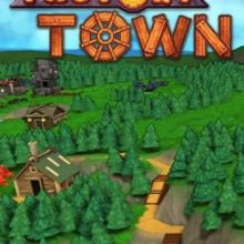 Factory Town