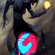Undungeon