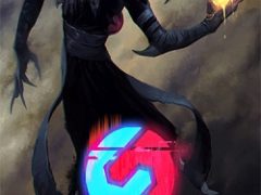 Undungeon