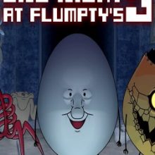 One Night at Flumpty’s 3