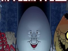 One Night at Flumpty’s 3