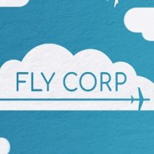 Fly Corp
